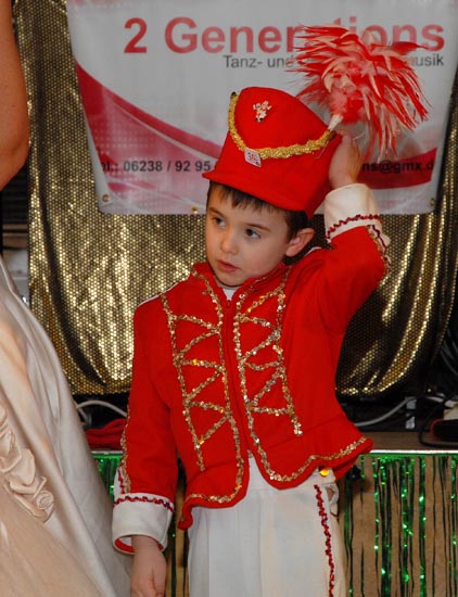 sgv_fasching_2012_057