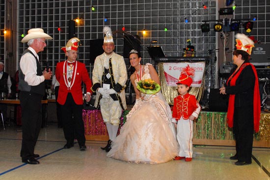 sgv_fasching_2012_058