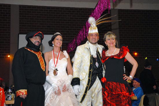 sgv_fasching_2012_059