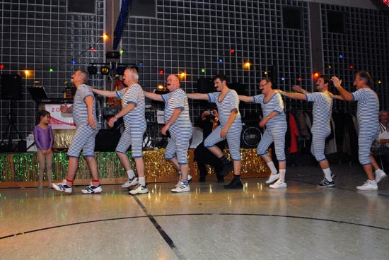sgv_fasching_2012_060