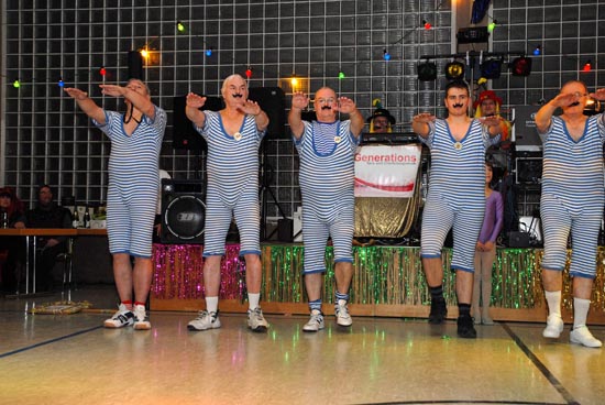sgv_fasching_2012_061