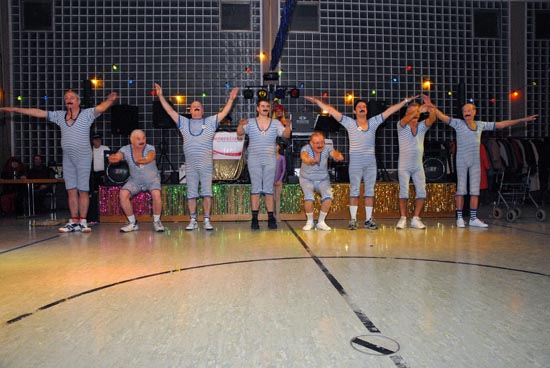 sgv_fasching_2012_062