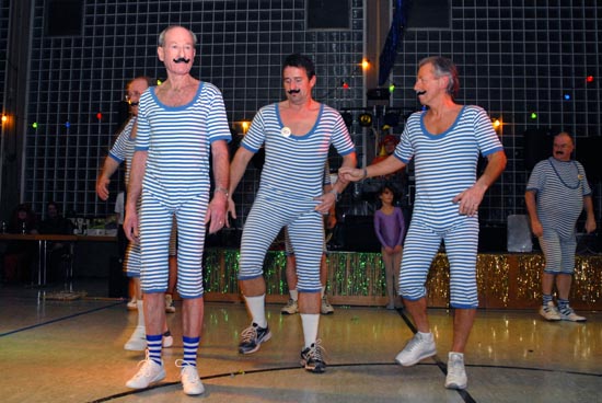 sgv_fasching_2012_063
