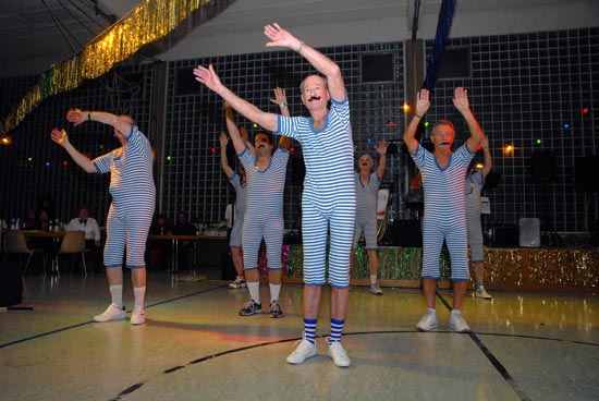 sgv_fasching_2012_064