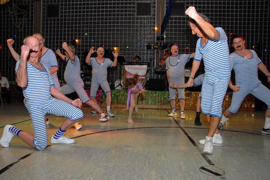 sgv_fasching_2012_065