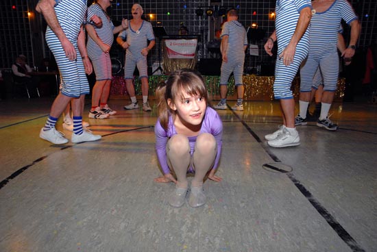 sgv_fasching_2012_066