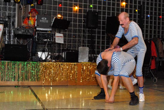 sgv_fasching_2012_067