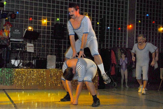 sgv_fasching_2012_068