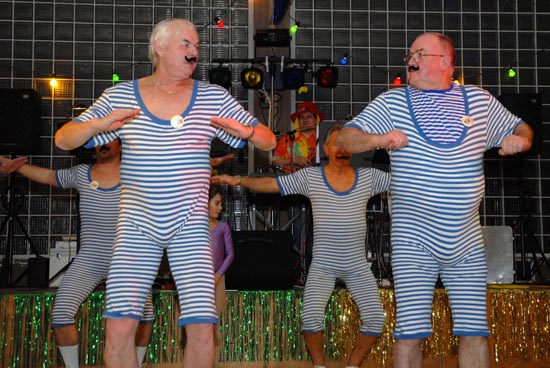 sgv_fasching_2012_069