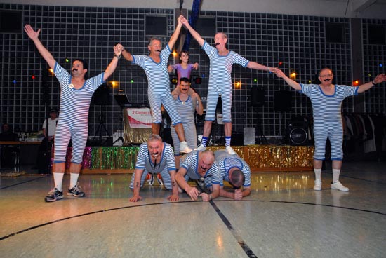 sgv_fasching_2012_070