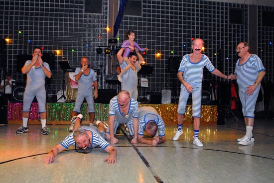 sgv_fasching_2012_071