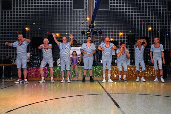 sgv_fasching_2012_072