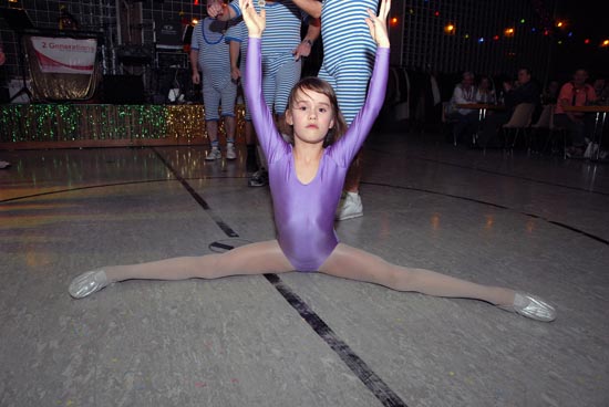 sgv_fasching_2012_073