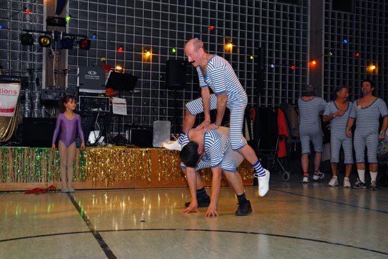 sgv_fasching_2012_074