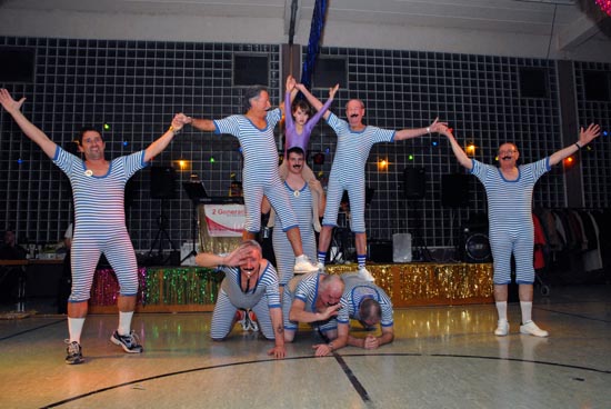 sgv_fasching_2012_075