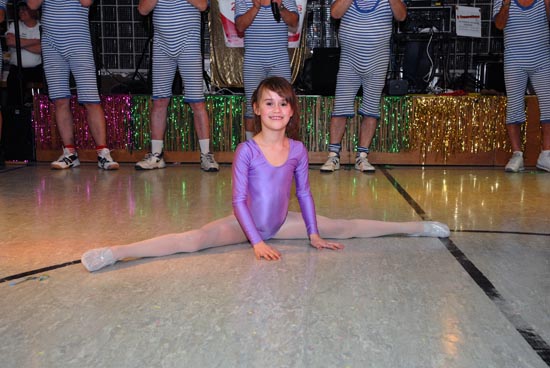 sgv_fasching_2012_076