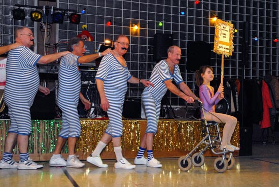 sgv_fasching_2012_077
