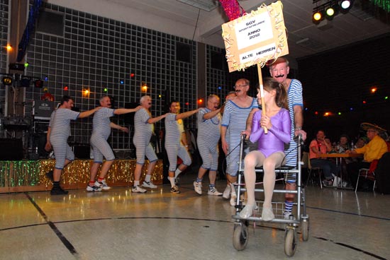 sgv_fasching_2012_078