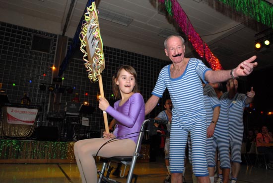 sgv_fasching_2012_079