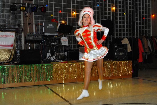 sgv_fasching_2012_080