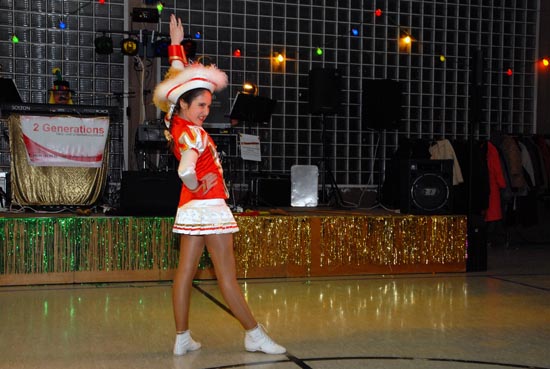 sgv_fasching_2012_083