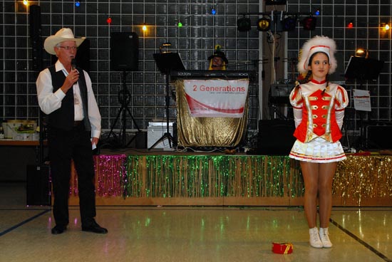sgv_fasching_2012_084