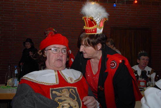 sgv_fasching_2012_085