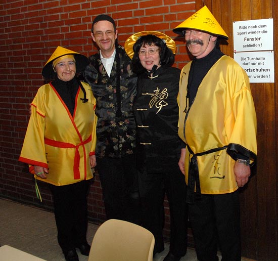 sgv_fasching_2012_086