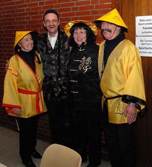 sgv_fasching_2012_087