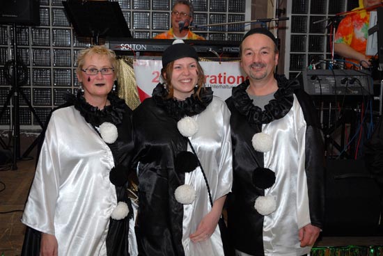 sgv_fasching_2012_090