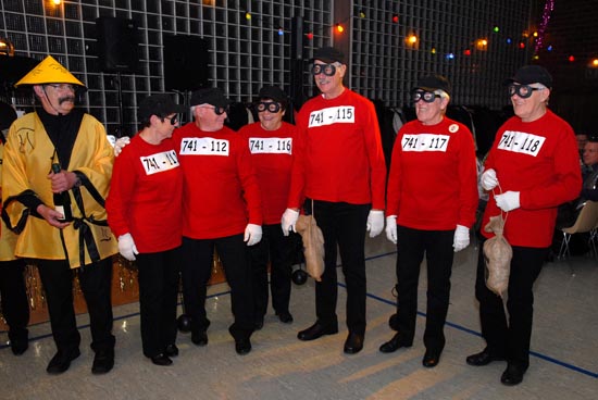 sgv_fasching_2012_092