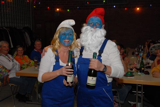 sgv_fasching_2012_094