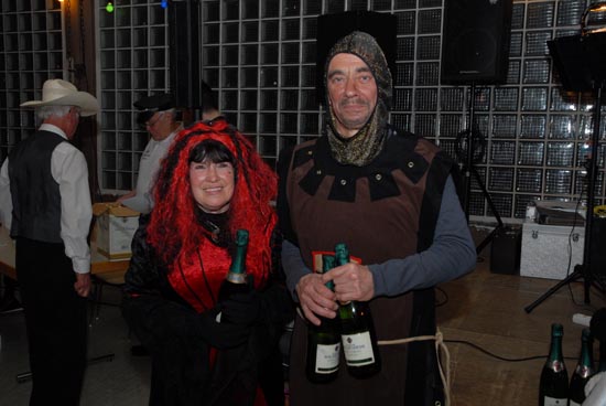 sgv_fasching_2012_095