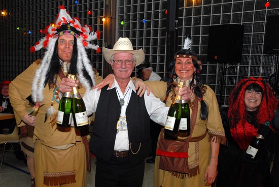 sgv_fasching_2012_096