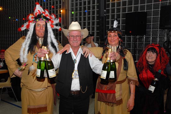 sgv_fasching_2012_097