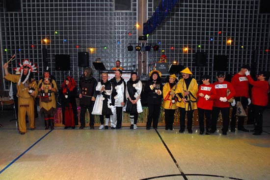 sgv_fasching_2012_098