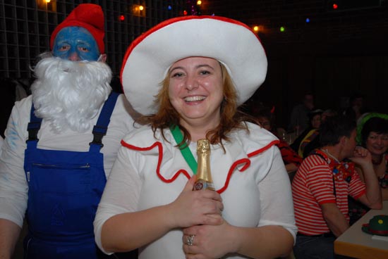 sgv_fasching_2012_099