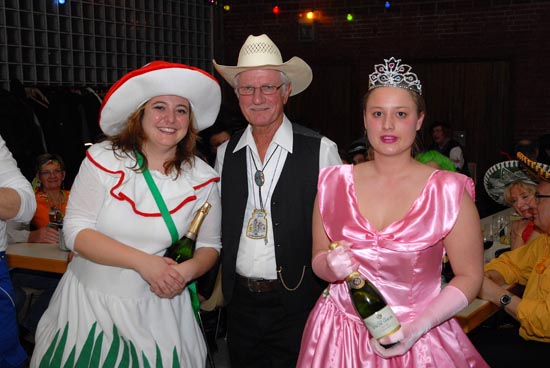 sgv_fasching_2012_100
