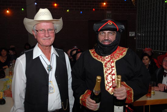 sgv_fasching_2012_101