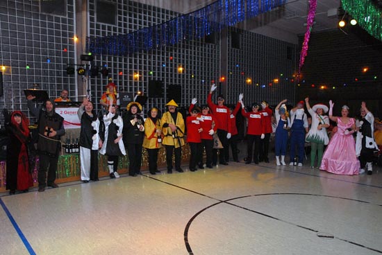 sgv_fasching_2012_102