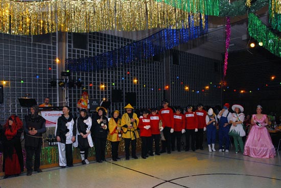 sgv_fasching_2012_103