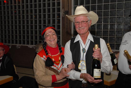 sgv_fasching_2012_104