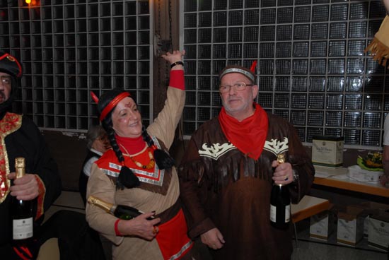 sgv_fasching_2012_105