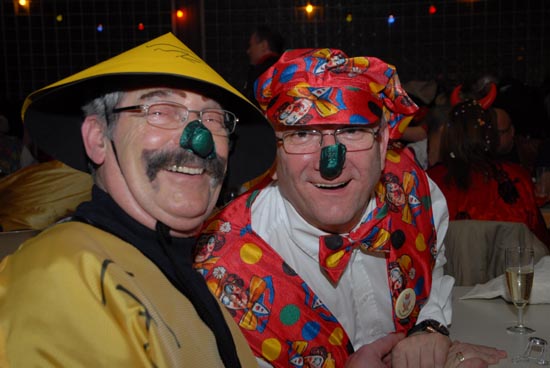 sgv_fasching_2012_106