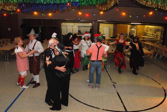 sgv_fasching_2012_108