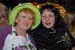 sgv_fasching_2012_002