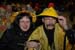 sgv_fasching_2012_004
