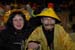 sgv_fasching_2012_005