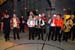 sgv_fasching_2012_017