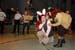 sgv_fasching_2012_034